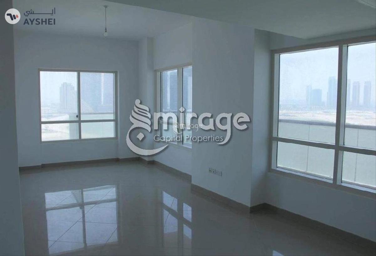 APARTMENT FOR SALE IN OCEANSCAPE, SHAMS ABU DHABI-7-7