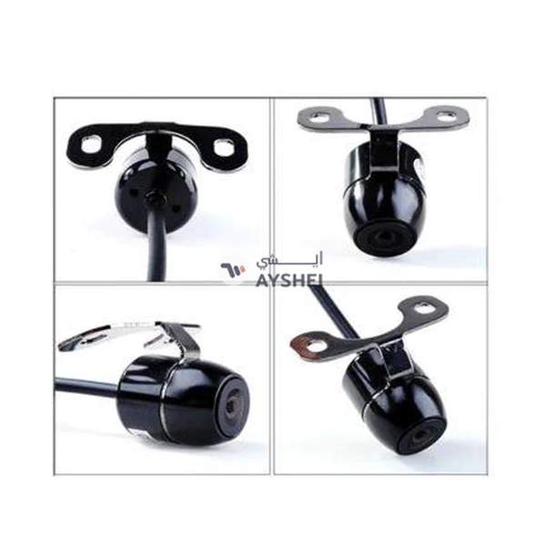 Beauenty Rear View Camera For Car