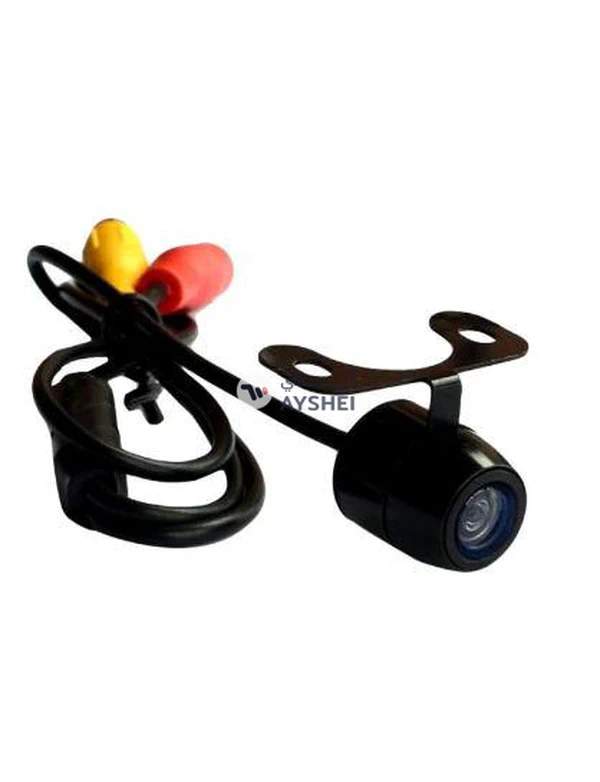 Beauenty Rear View Camera For Car