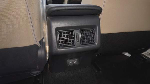 TOYOTA CAMRY LE 2.5L PETROL MODEL 2025