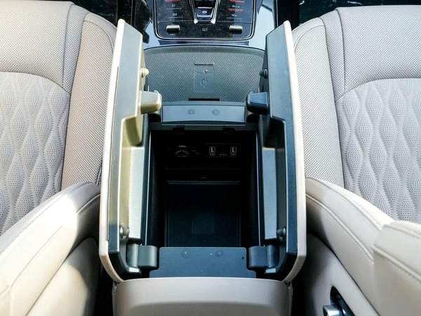 2025 BYD HAN DM-I INTELLIGENT DRIVING EDITION ELITE BRAND NEW 0KM