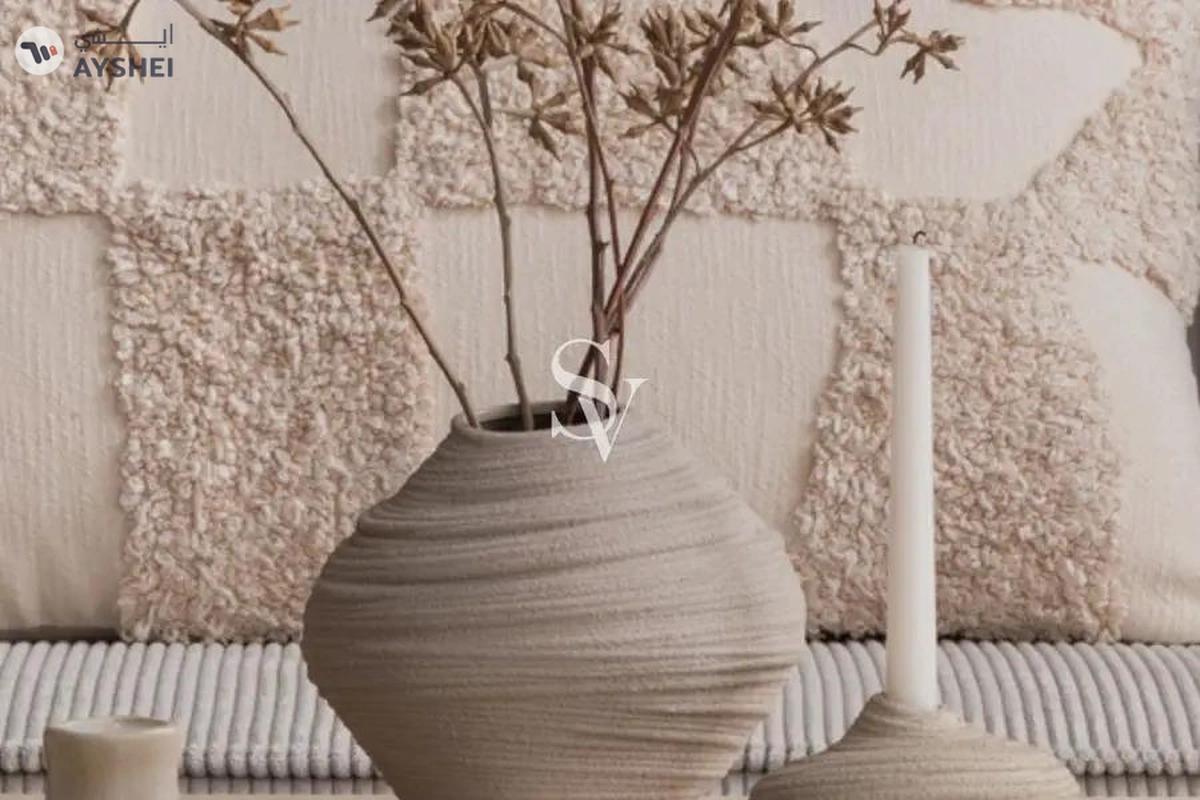 Golf Verge, Emaar South, Dubai South, Dubai-11-11