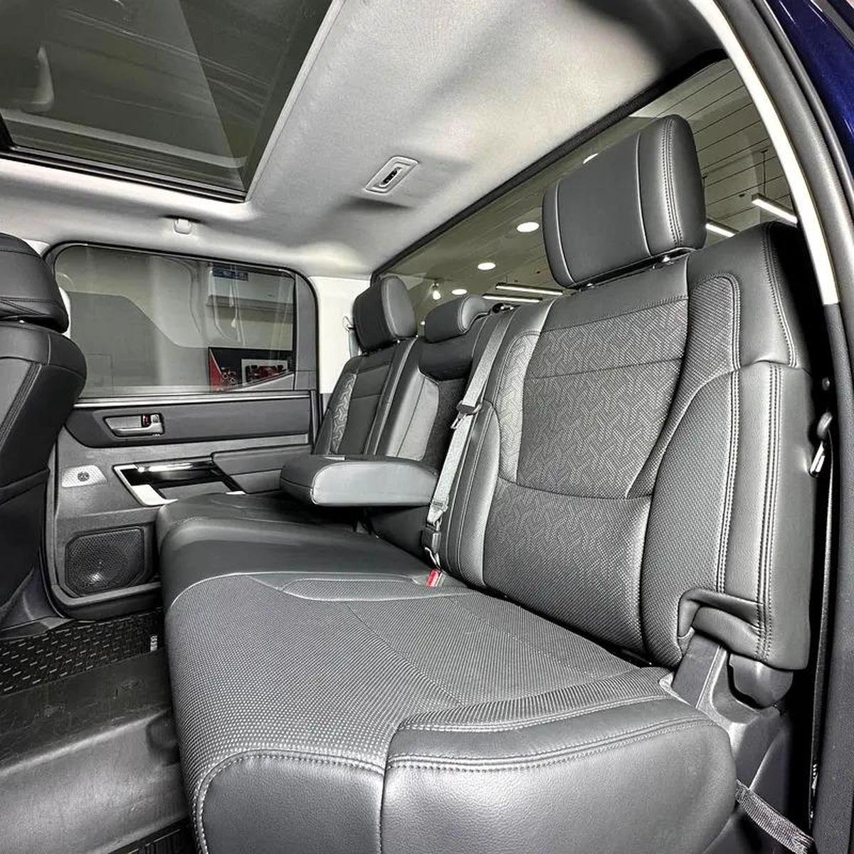 2024 Toyota Tundra Limited-12-12