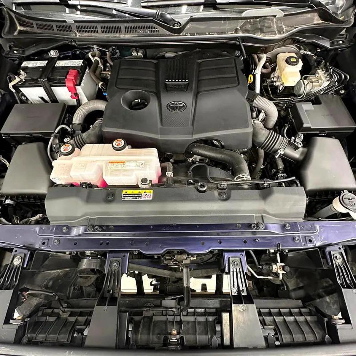 2024 Toyota Tundra Limited-5-5