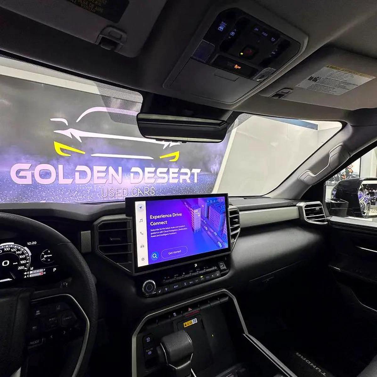 2024 Toyota Tundra Limited-6-6