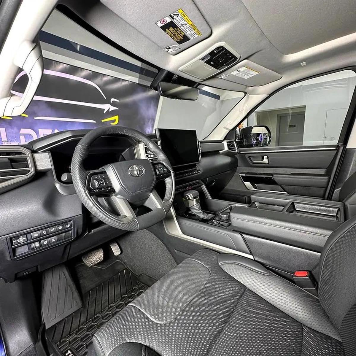 2024 Toyota Tundra Limited-13-13