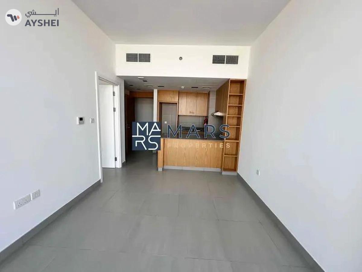 Brand new 1bhk with gym pool parking-2-2