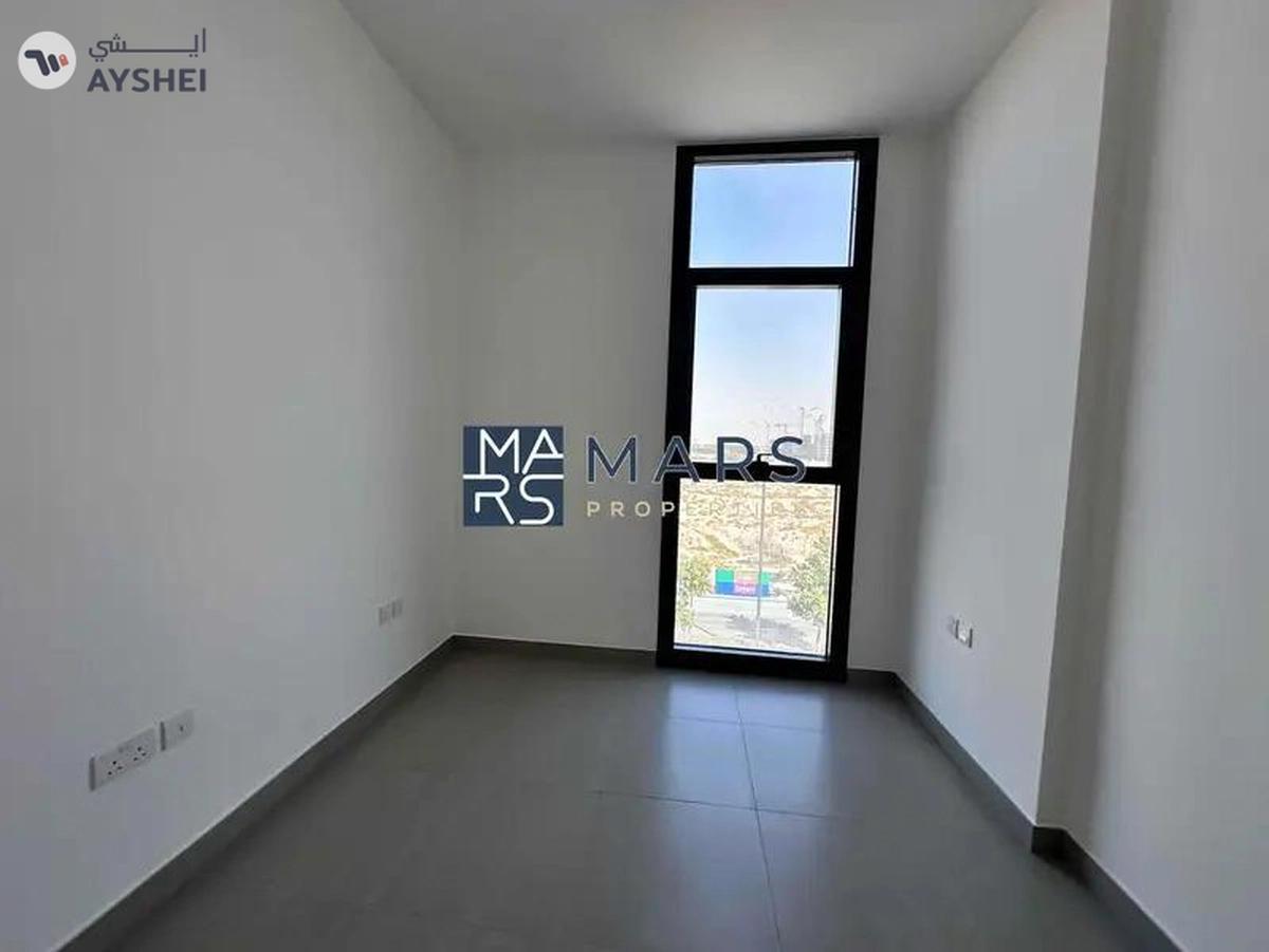 Brand new 1bhk with gym pool parking-7-7