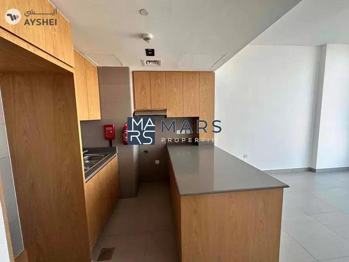 Brand new 1bhk with gym pool parking-8-8