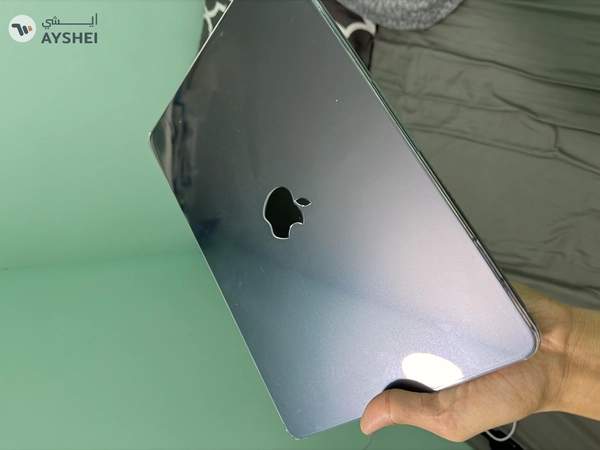 Macbook Air M2 16gb ram