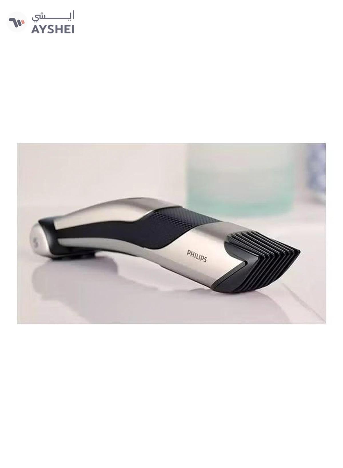 Philips Showerproof Bodygroom series 7000 BG7025/13, 2 Years Warranty Multicolour 6.5*24.4*14cm-4-4