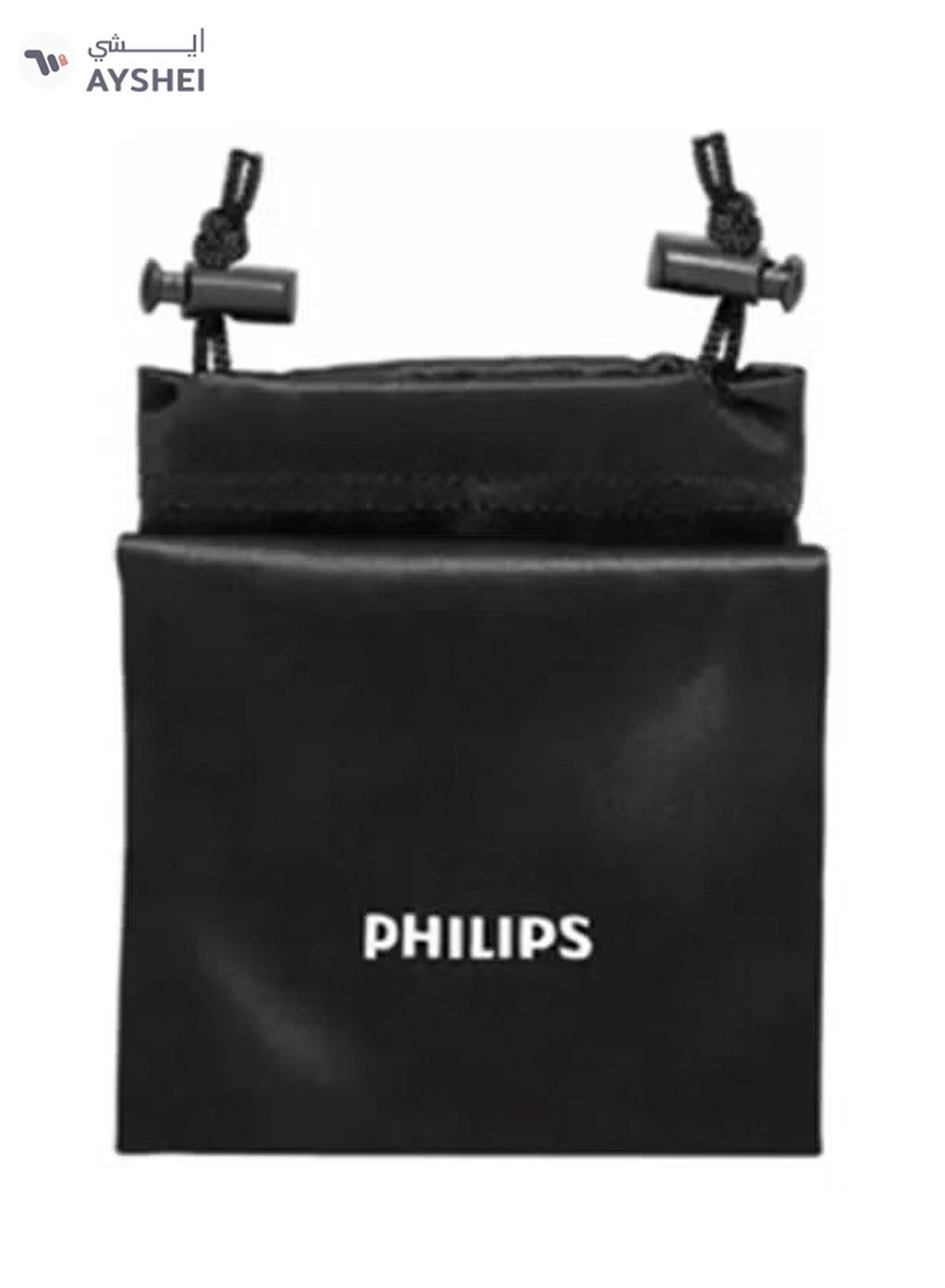 Philips Showerproof Bodygroom series 7000 BG7025/13, 2 Years Warranty Multicolour 6.5*24.4*14cm-5-5