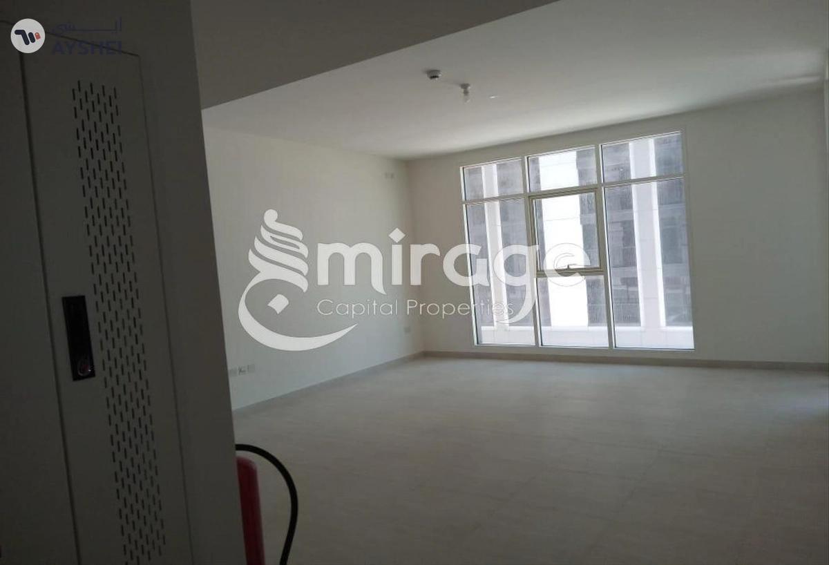APARTMENT FOR RENT IN THE BRIDGES, SHAMS ABU DHABI-2-2