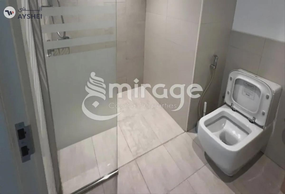 APARTMENT FOR RENT IN THE BRIDGES, SHAMS ABU DHABI-1-landscape