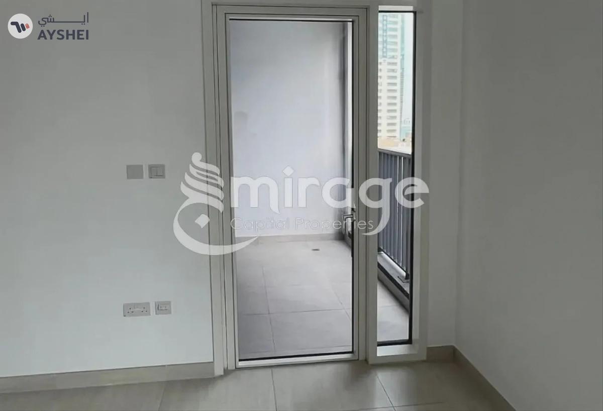 APARTMENT FOR RENT IN THE BRIDGES, SHAMS ABU DHABI-5-5