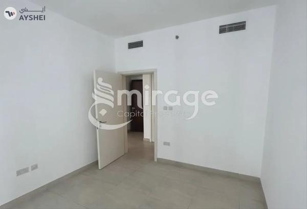 APARTMENT FOR RENT IN THE BRIDGES, SHAMS ABU DHABI