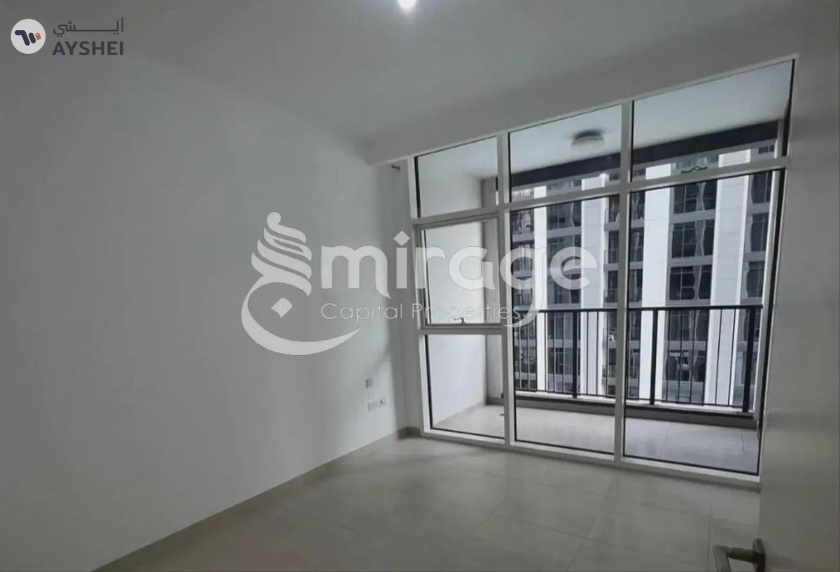 APARTMENT FOR RENT IN THE BRIDGES, SHAMS ABU DHABI-7-7