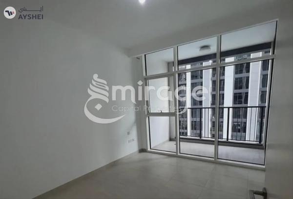 APARTMENT FOR RENT IN THE BRIDGES, SHAMS ABU DHABI