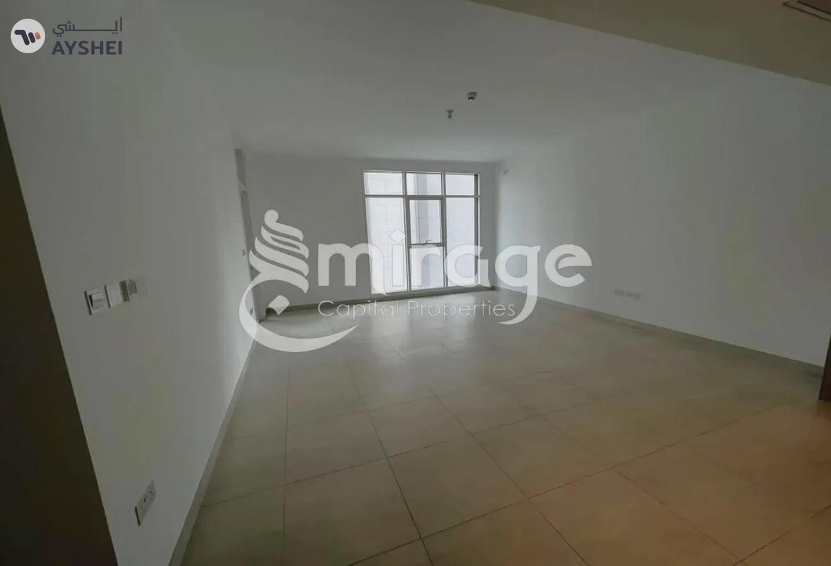 APARTMENT FOR RENT IN THE BRIDGES, SHAMS ABU DHABI-8-8