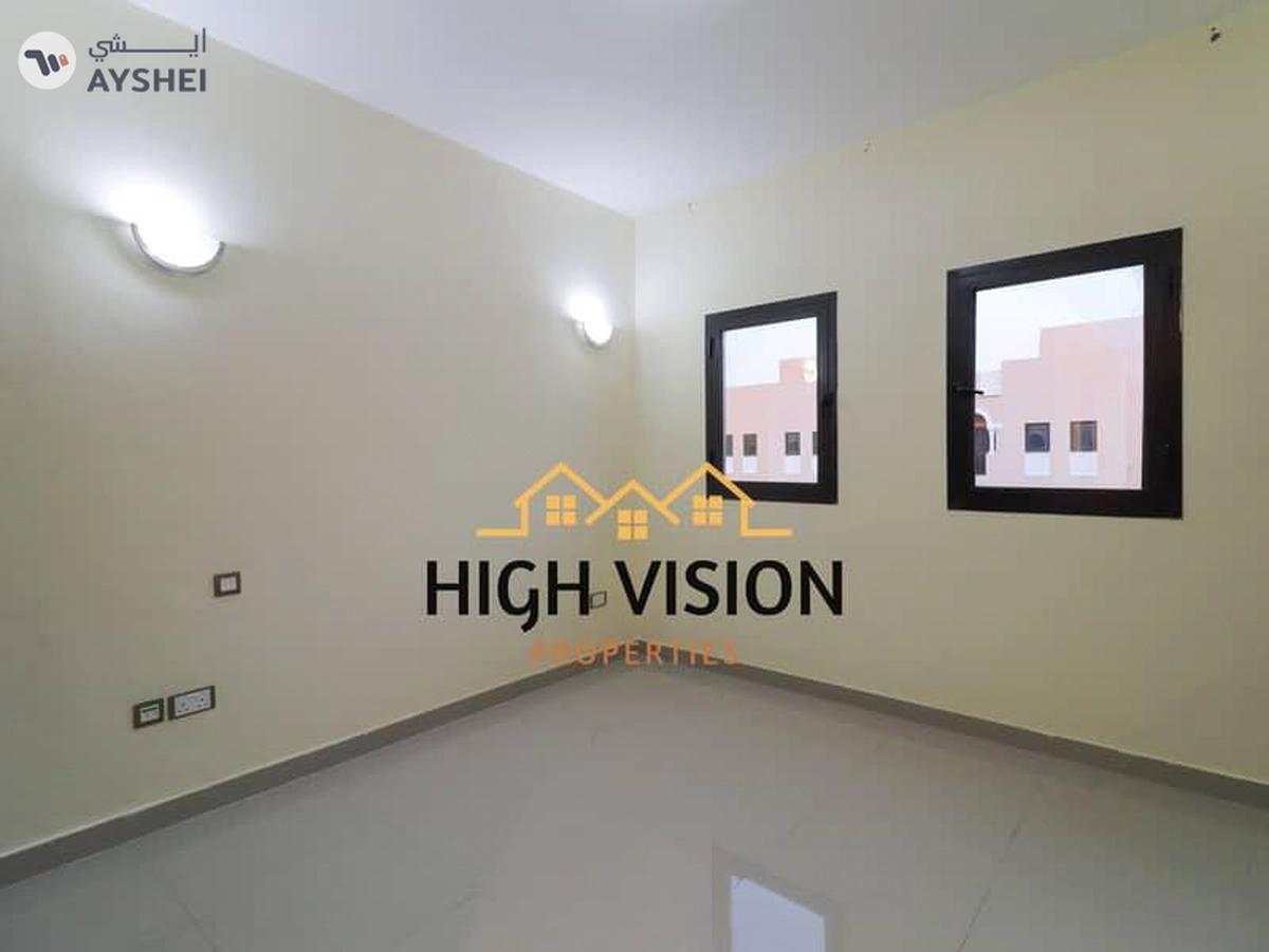 Zone 8, Hydra Village, Abu Dhabi-11-11