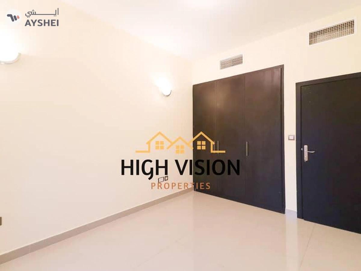 Zone 8, Hydra Village, Abu Dhabi-8-8