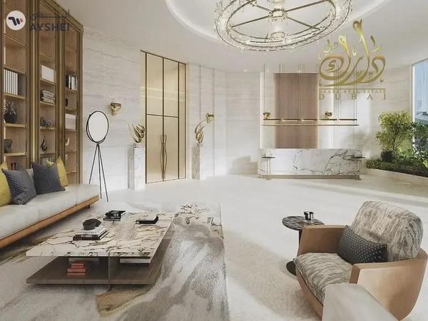 APARTMENT FOR SALE IN BILTMORE SUFOUH, AL SUFOUH 1, AL SUFOUH, DUBAI