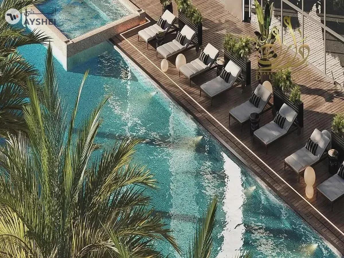 APARTMENT FOR SALE IN BILTMORE SUFOUH, AL SUFOUH 1, AL SUFOUH, DUBAI-1-landscape