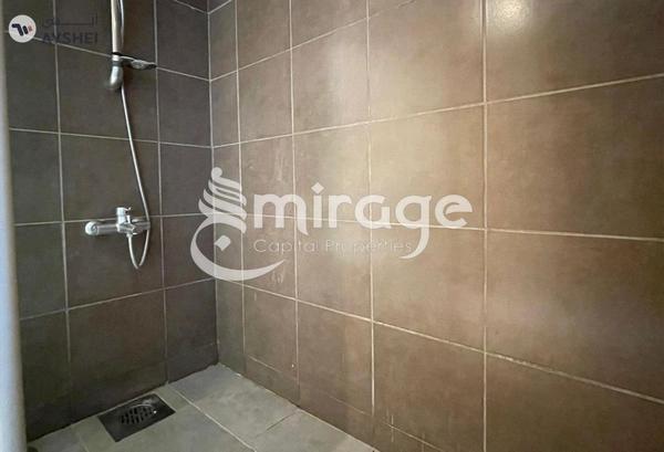 VILLA FOR SALE IN ARABIAN STYLE, AL REEF VILLAS