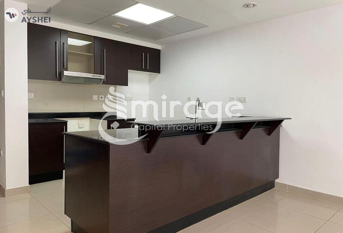 VILLA FOR SALE IN ARABIAN STYLE, AL REEF VILLAS-16-16