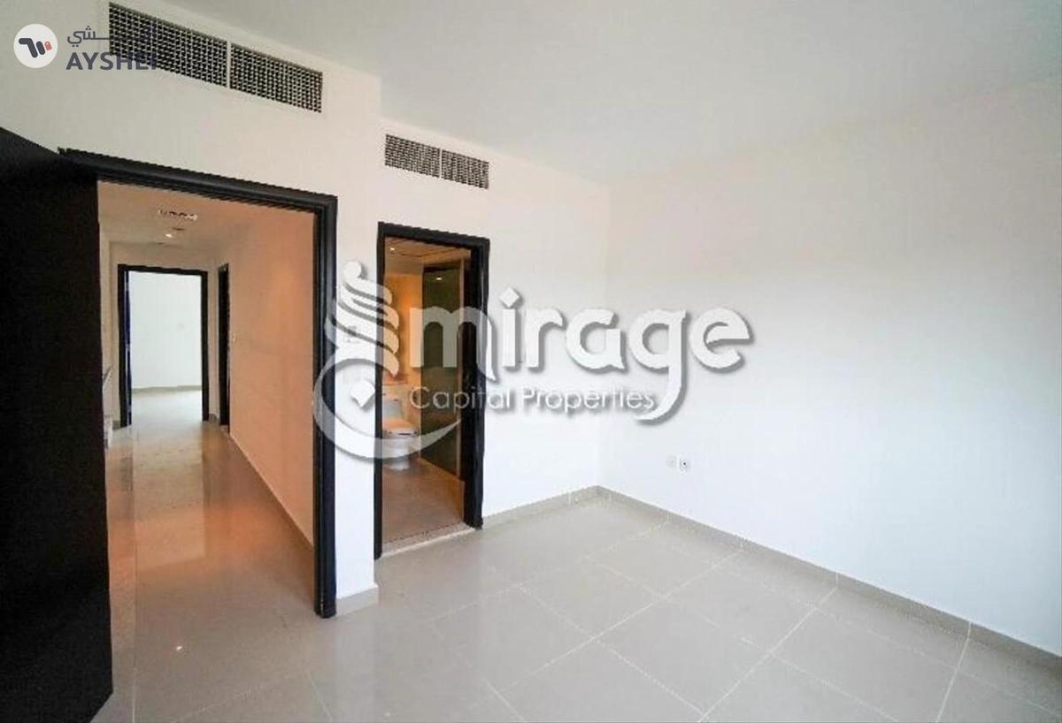 VILLA FOR SALE IN ARABIAN STYLE, AL REEF VILLAS-17-17