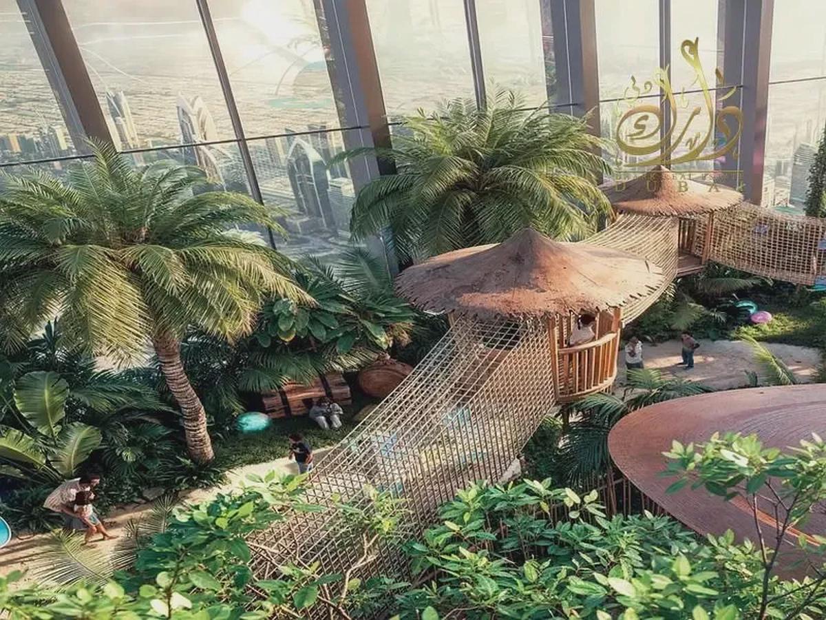 Burj Khalifa View _Top Floor_30% Cash Discount_FURNISHED-0-landscape