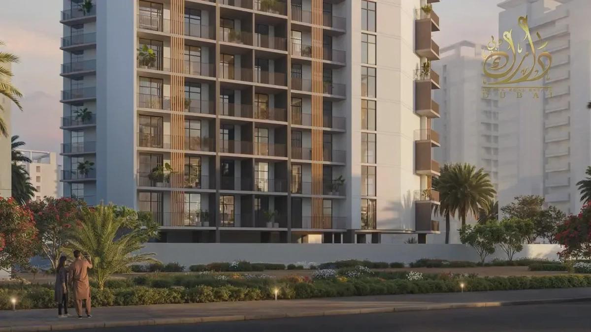 ELEGANT INTERIOR | DLD WAIVER | EASY PAYMENT PLAN-3-3
