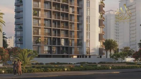 ELEGANT INTERIOR | DLD WAIVER | EASY PAYMENT PLAN