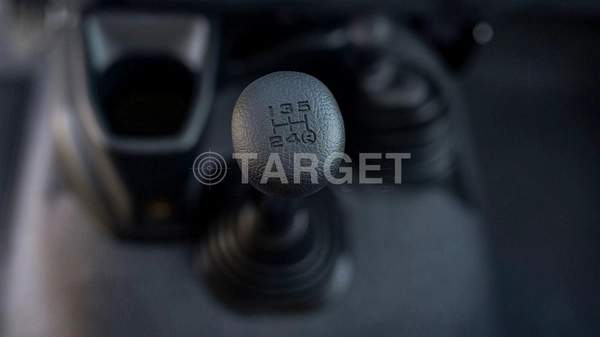 Toyota Land Cruiser 70 LC 76 4.2 M/T 2025