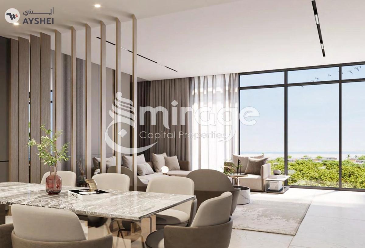 APARTMENT FOR SALE IN REEM HILLS 2, NAJMAT ABU DHABI-1-1