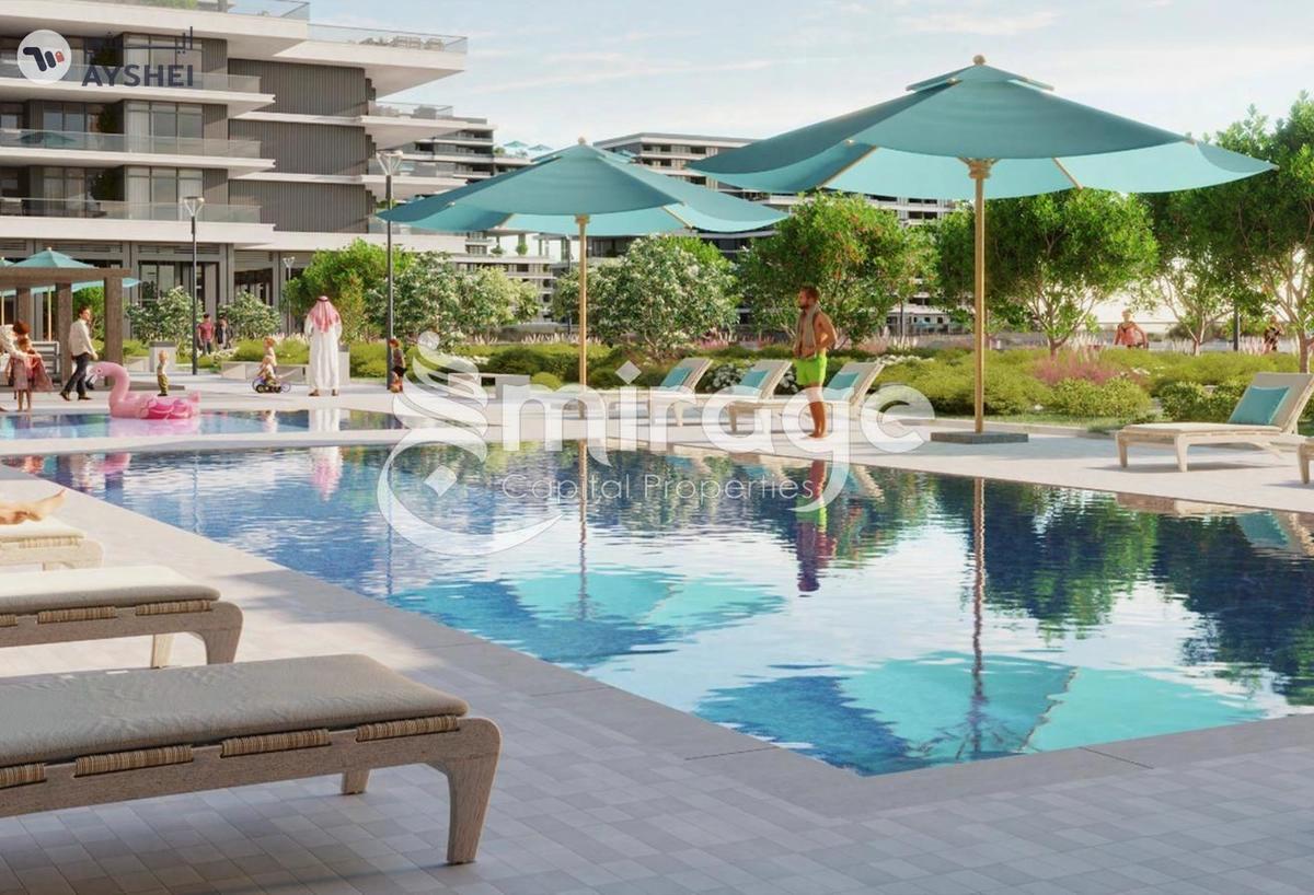 APARTMENT FOR SALE IN REEM HILLS 2, NAJMAT ABU DHABI-1-landscape