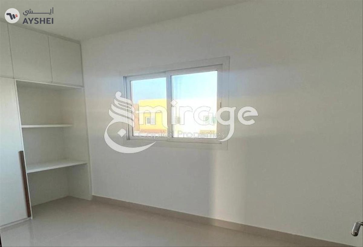 VILLA FOR RENT IN MANAZEL AL REEF 2, AL SAMHA-10-10