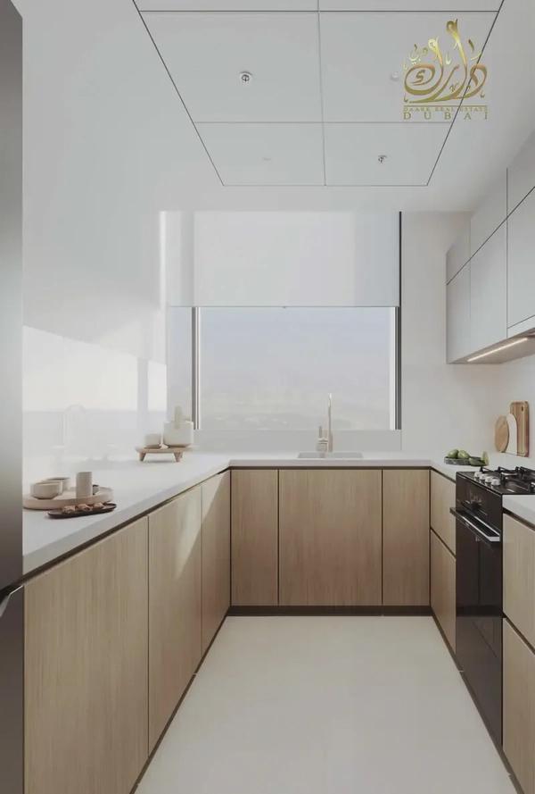 BEST OPTION TO BUY//FLEXIBLE PP//GREAT COMMUNITY