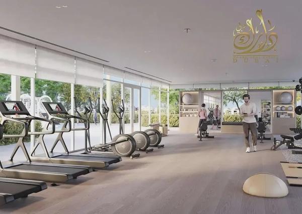 BEST OPTION TO BUY//FLEXIBLE PP//GREAT COMMUNITY