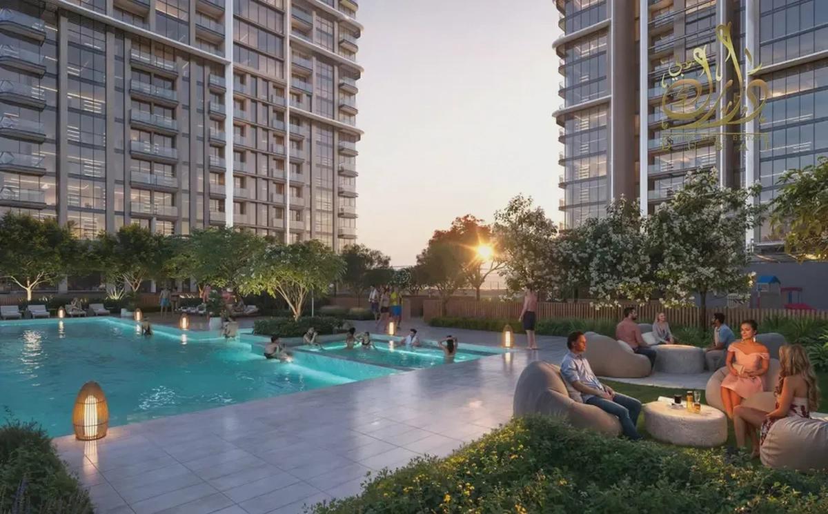 BEST OPTION TO BUY//FLEXIBLE PP//GREAT COMMUNITY-5-5