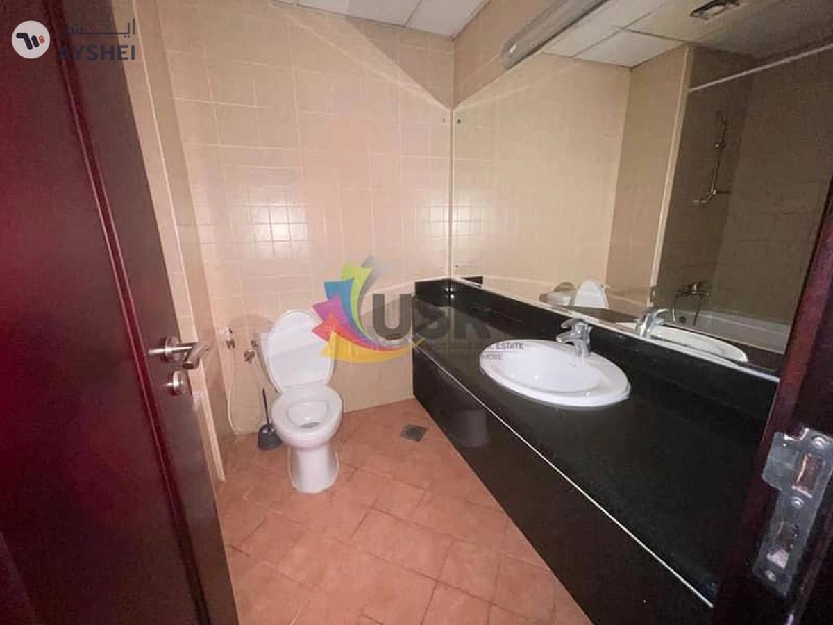 Zen Cluster, Discovery Gardens, Dubai-1-1