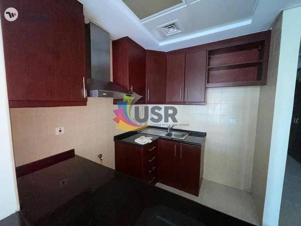 Zen Cluster, Discovery Gardens, Dubai-1-landscape