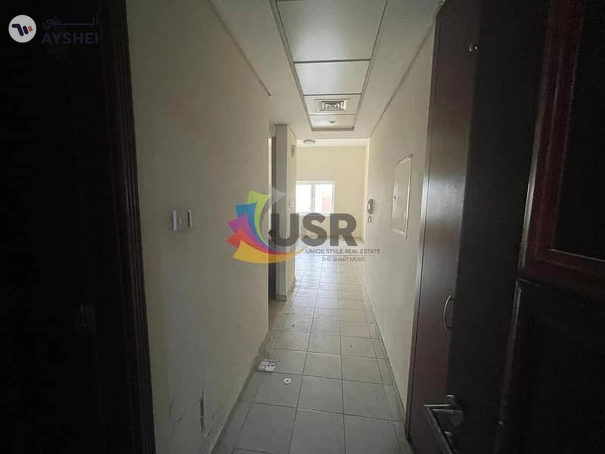 Zen Cluster, Discovery Gardens, Dubai-0-landscape