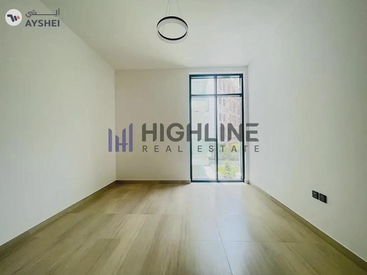 Cozy 1-Bedroom | Prime Location | Rented-0-0