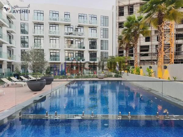 Cozy 1-Bedroom | Prime Location | Rented