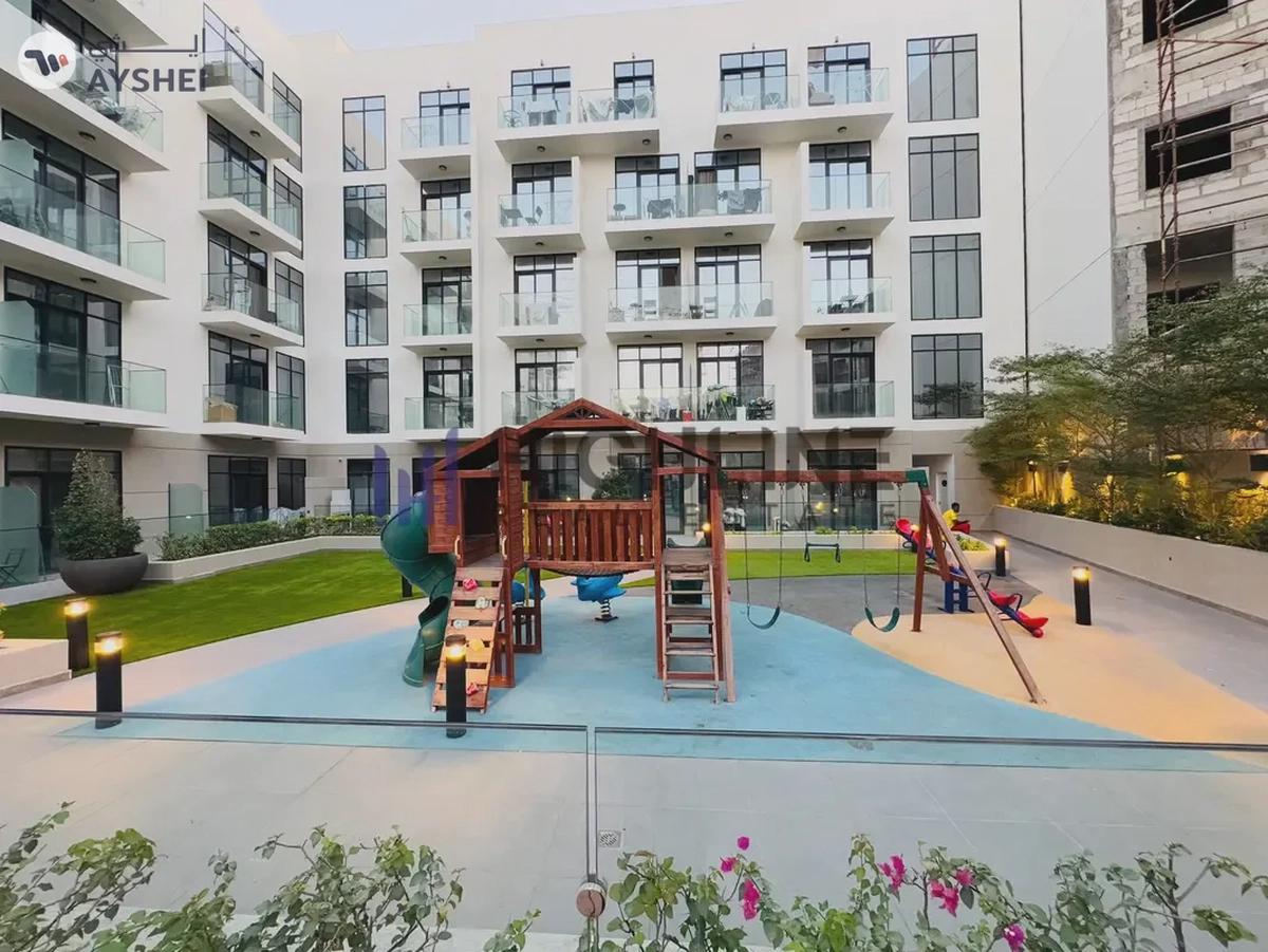 Cozy 1-Bedroom | Prime Location | Rented-1-landscape