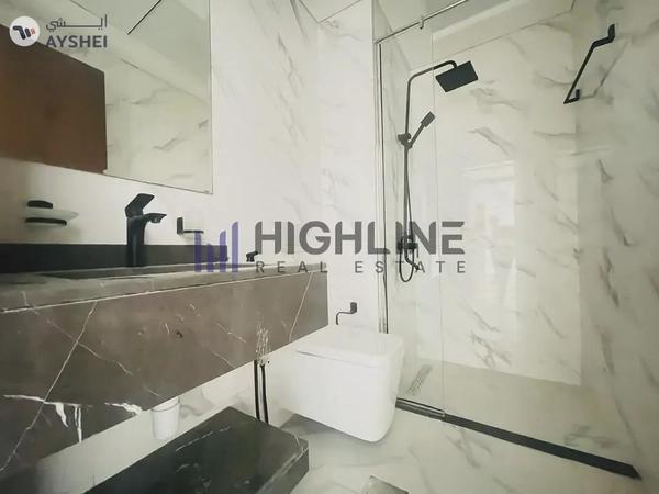 Cozy 1-Bedroom | Prime Location | Rented