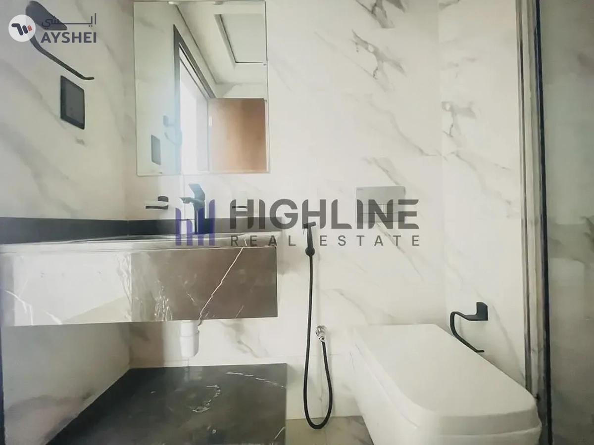 Cozy 1-Bedroom | Prime Location | Rented-5-5