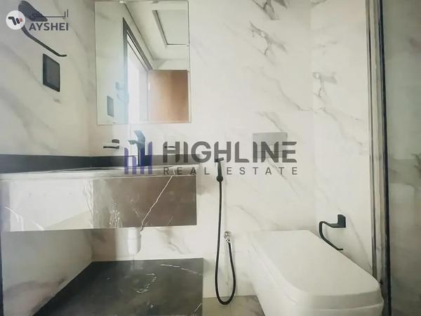 Cozy 1-Bedroom | Prime Location | Rented