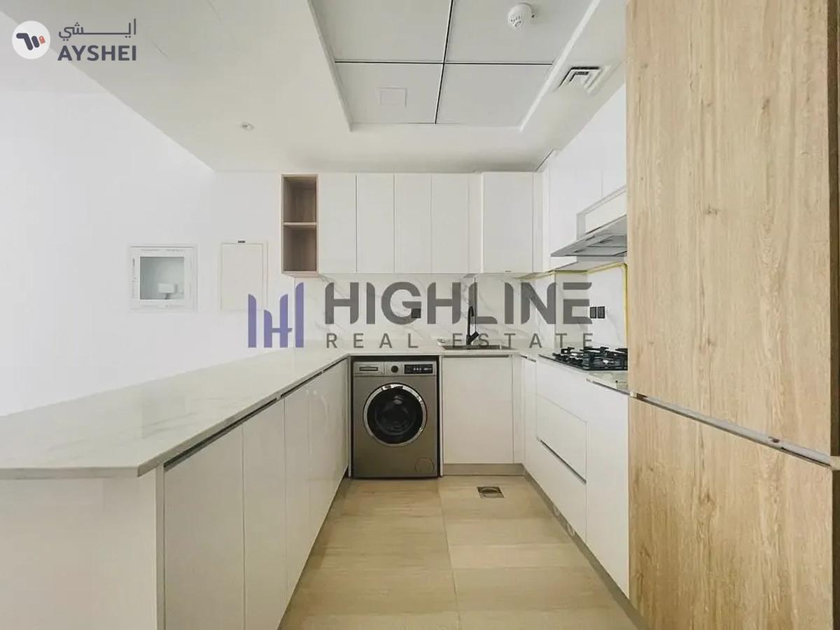 Cozy 1-Bedroom | Prime Location | Rented-6-6